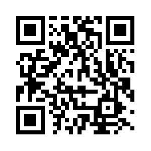 Whoringmoms.com QR code