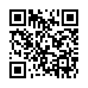 Whos-who-palmisland.com QR code