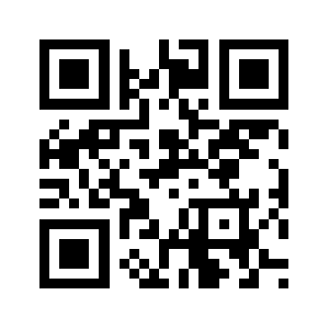 Whosaidwhat.ca QR code