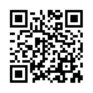 Whosdateingwho.com QR code