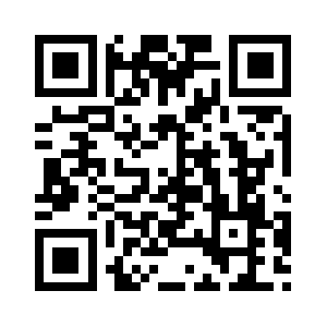 Whosdoingwww.org QR code