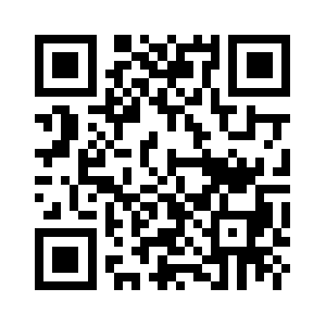 Whosedaughter.info QR code