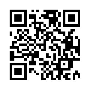 Whosenumber.info QR code
