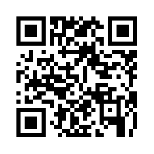 Whoseperspective.net QR code