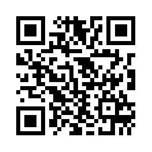 Whoserightwhosewrong.com QR code