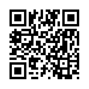 Whosfreakingplaying.com QR code