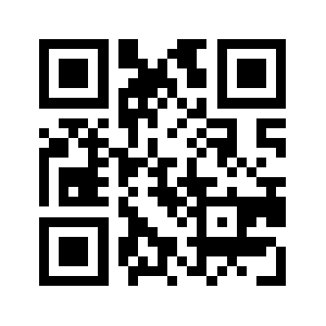 Whoshirted.com QR code