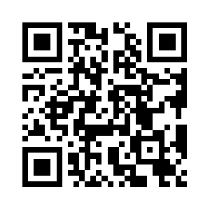 Whoshouldapologize.com QR code