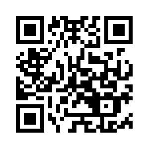 Whoshungrydfw.com QR code