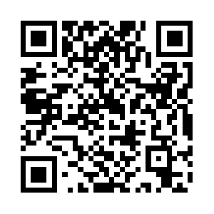 Whosinyourcirclesandwhy.com QR code