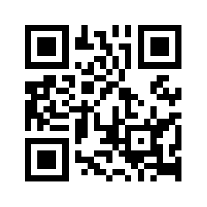 Whosontop.net QR code