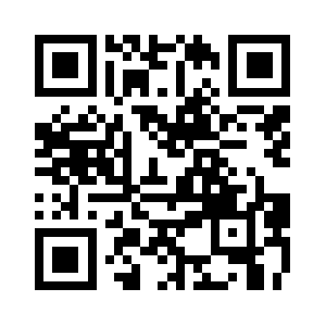 Whosoutaustralia.com QR code