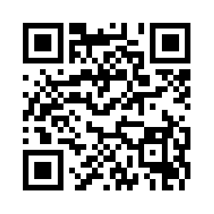 Whosouttonite.com QR code