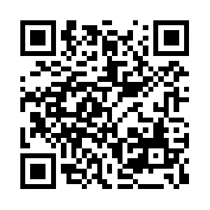 Whosstillstanding-dev.com QR code