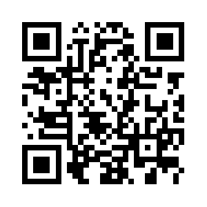 Whostandsforwhat.us QR code