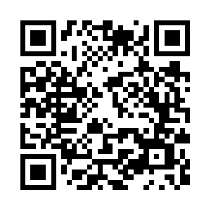 Whosthat.mobi.itotolink.net QR code