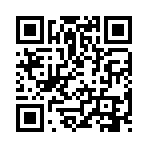 Whosthatactress.com QR code