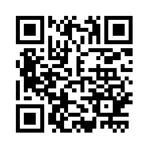 Whostolemysale.com QR code