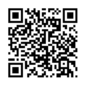 Whoswhoenvironmentwales.org QR code