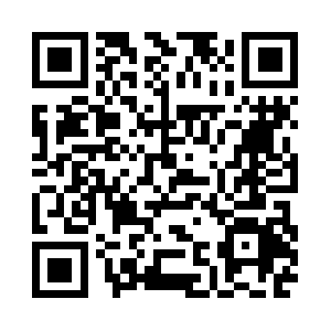 Whoswhoinrealestatetoday.com QR code