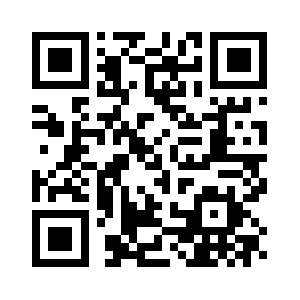 Whoswhointheadu.com QR code