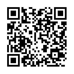 Whoswhointhecaribbean.net QR code