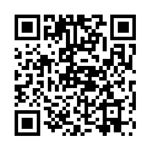 Whoswhointhetennesseevalley.com QR code