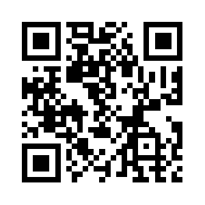 Whosyourgladys.org QR code