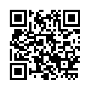 Whosyourtenant.com QR code