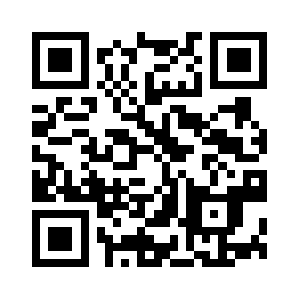 Whosyourtintguy.com QR code