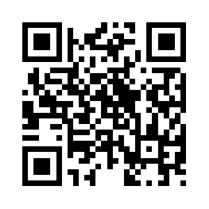 Whothefuckisz.info QR code