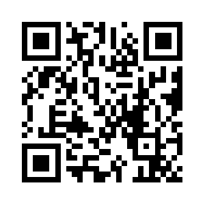 Whotoldyouso.com QR code