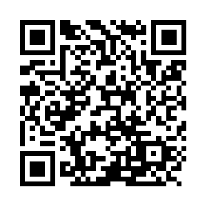 Whotorefinancemortgagewith.com QR code