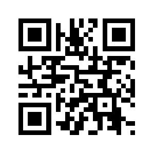 Whouknow.org QR code