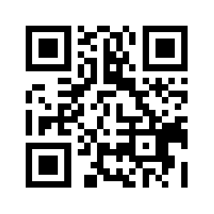 Whound.org QR code