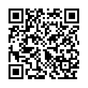 Whowantstomakeamillion.com QR code