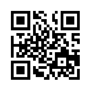 Whowi.com QR code