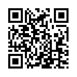 Whowillbuyit.com QR code