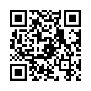 Whowillithurt.com QR code