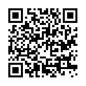 Whowillwinthe2032election.com QR code