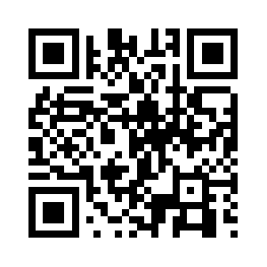 Whowouldjesussave.com QR code