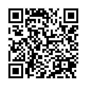 Whoyoucallinacoffeequeen.com QR code