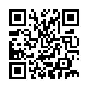 Whoyoulookingfor.com QR code