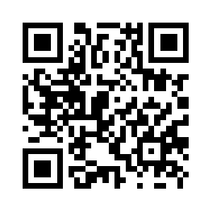 Whozagoodauditor.net QR code