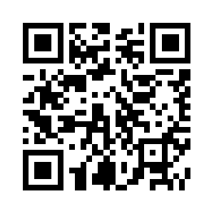 Whozagoodbuilder.ca QR code