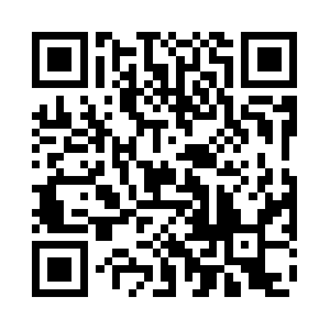 Whozagoodinvestmentdealer.ca QR code