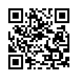 Whozagoodrealtor.ca QR code