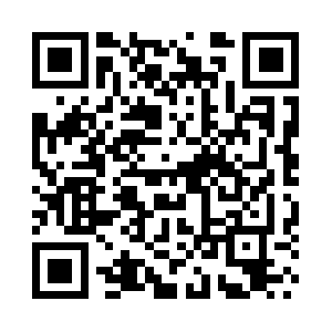 Whozagoodsurgicalsuppliesdealer.ca QR code