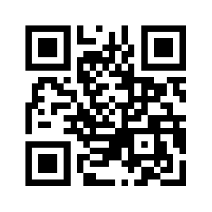 Whpnd.co QR code