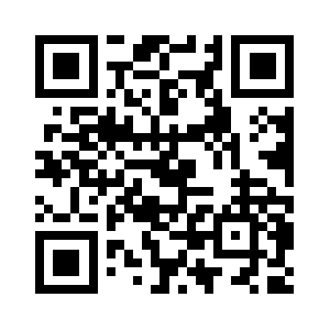 Whpproperty.com QR code